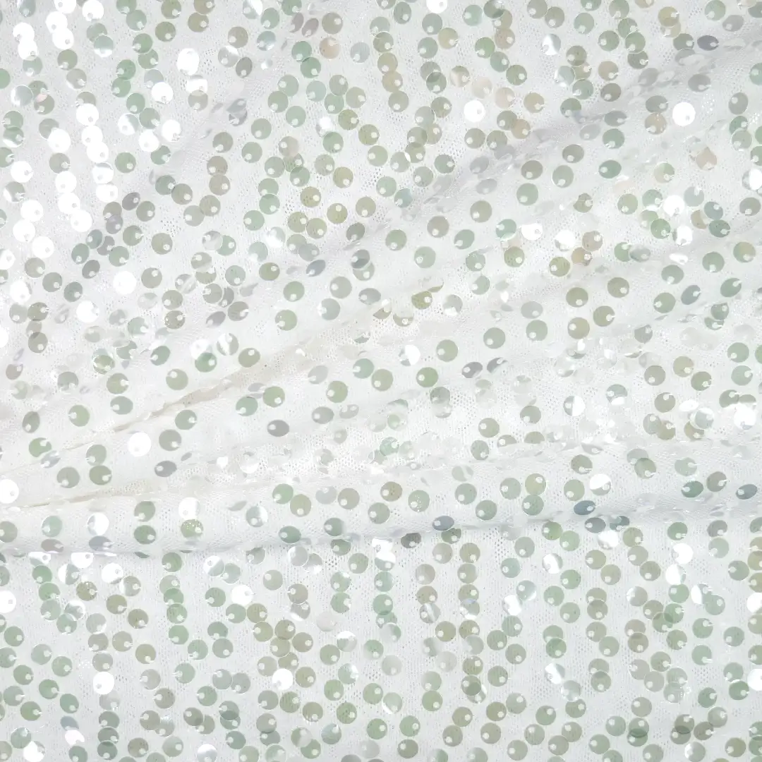 China Fabric for Skirt,Kids Ruffle Tiered Dress,Kids Sleeveless Tutu Dress,Puff Sleeve Ruched Dress Mesh Knit Fabric Polyester Spandex cyan color buy from China wholesaler bulk order at wholesale price free worldwide shipping Alibaba