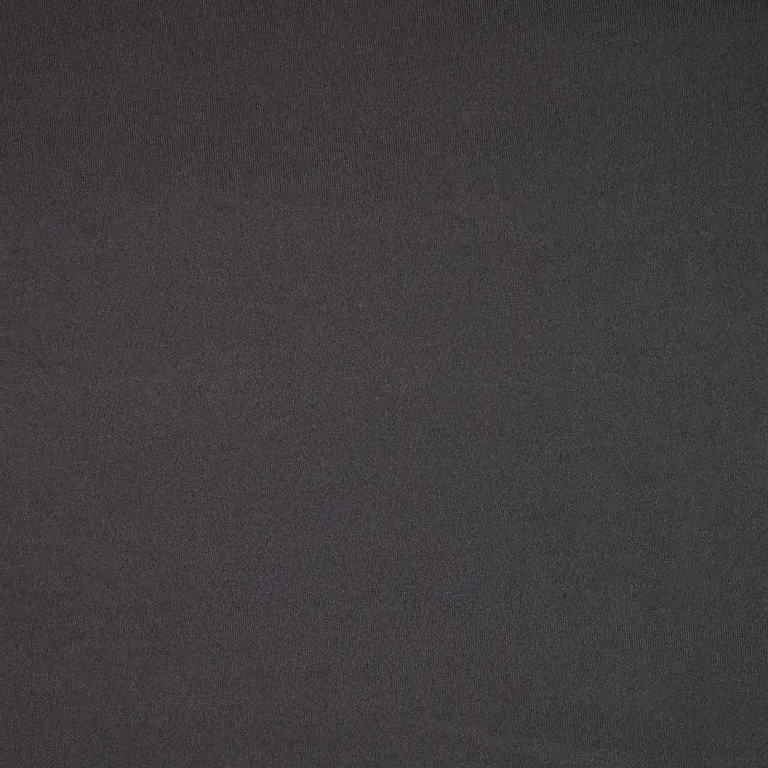 China Fabric for T-Shirt,Skirt,Sleeveless Sundress Interlock Knit Fabric Polyester Spandex grey color buy from China wholesaler bulk order at wholesale price free worldwide shipping Alibaba