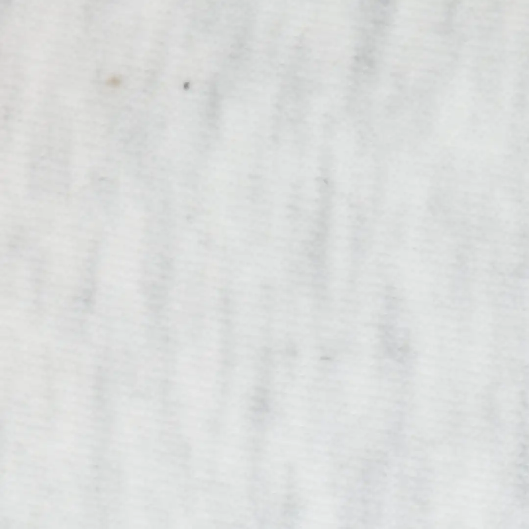 China Fabric for Jackets,Skirt,Hoodie French Terry Knit Fabric Polyester Cotton Rayon Spandex grey color buy from China wholesaler bulk order at wholesale price free worldwide shipping Alibaba