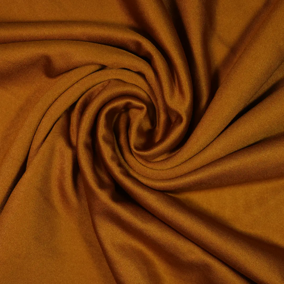 China Fabric for T-Shirt,Skirt,Sleeveless Sundress Single Jersey Knit Fabric Polyester Spandex orange color buy from China wholesaler bulk order at wholesale price free worldwide shipping Alibaba