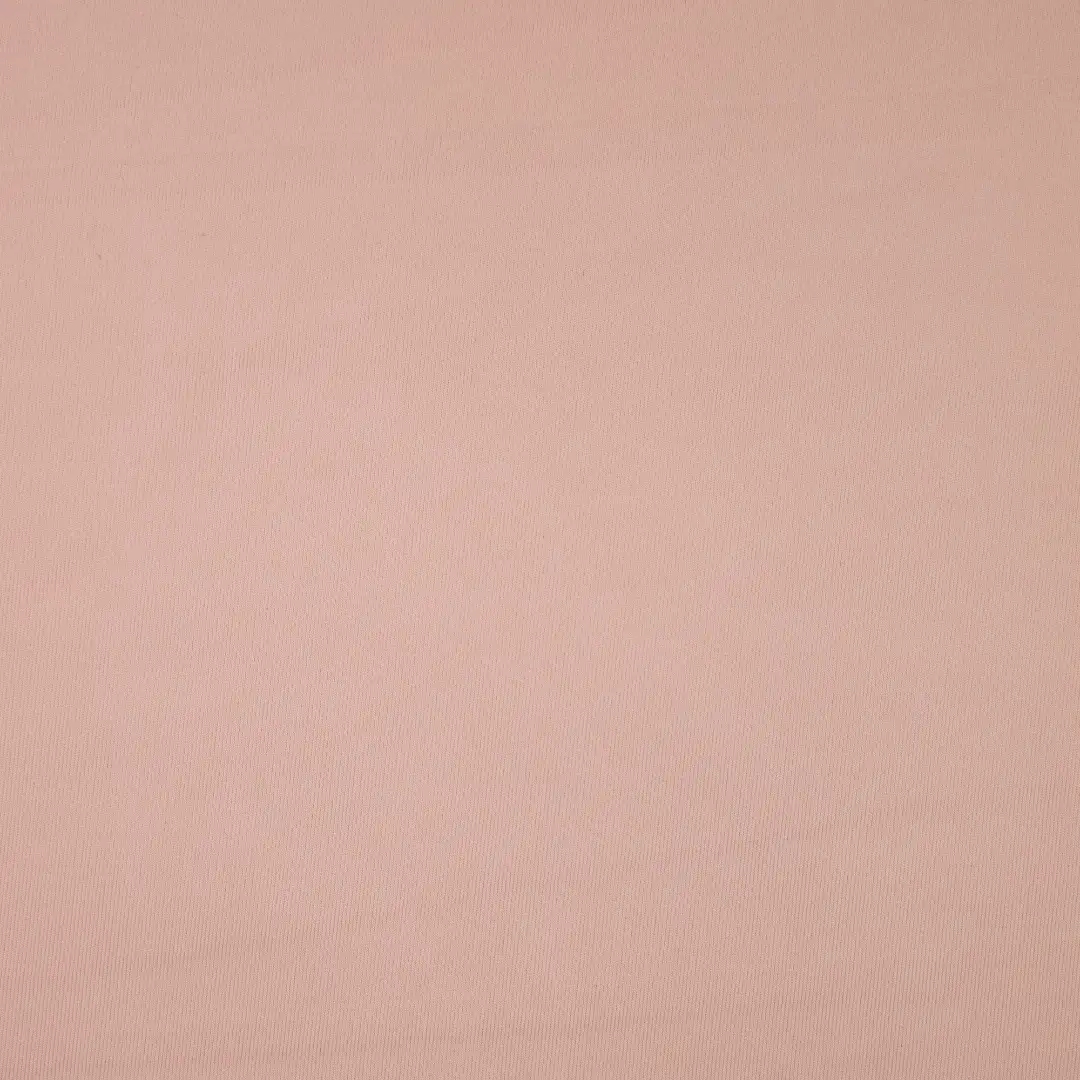China Fabric for Jackets,Hoodie,Trench Coat Worsted Venetian Woolen Polyester Spandex pink color buy from China wholesaler bulk order at wholesale price free worldwide shipping Alibaba