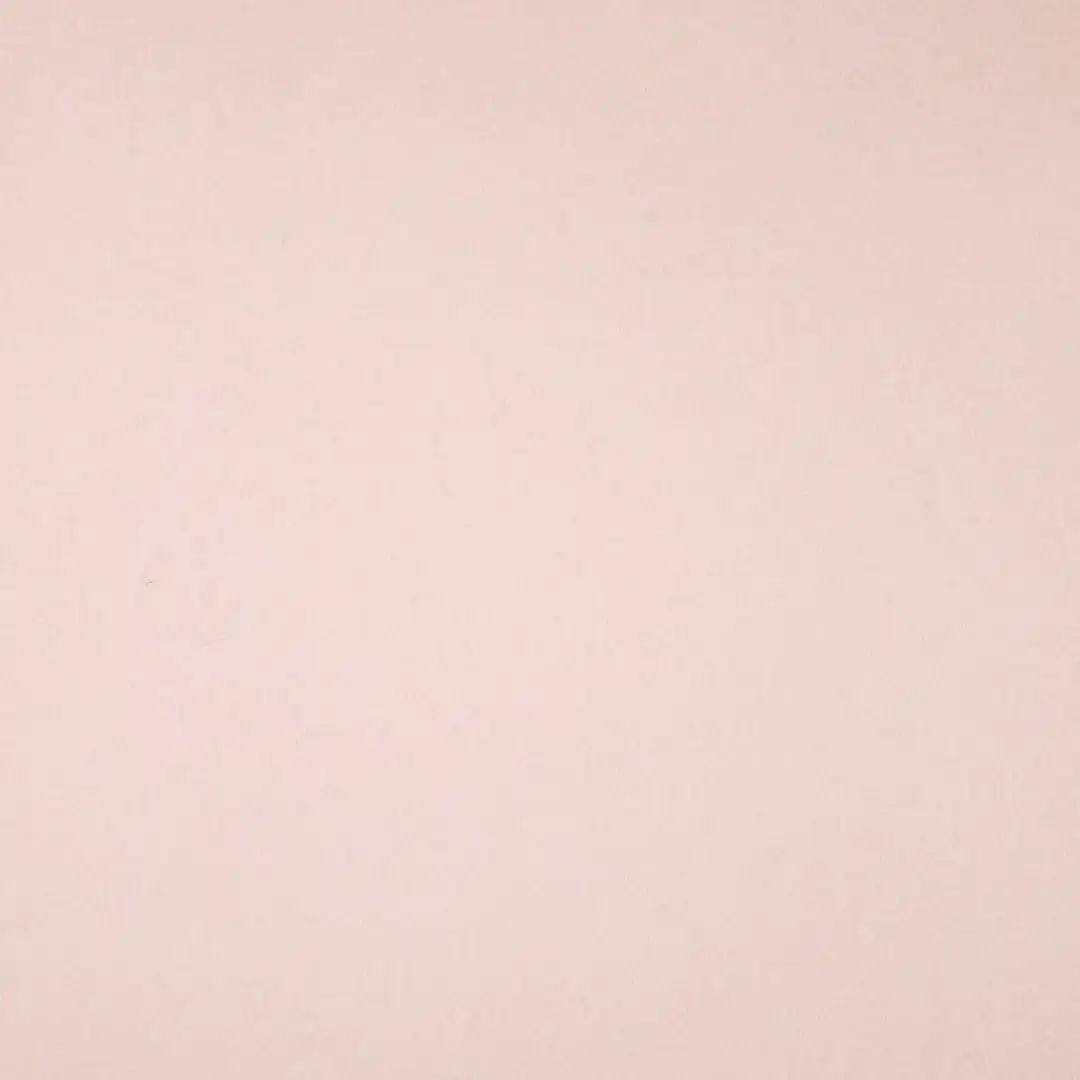 China Fabric for Skirt,Open Cardigan (Sweater),Long Sleeve Base Layer Top French Terry Knit Fabric Modal Cotton Spandex pink color buy from China wholesaler bulk order at wholesale price free worldwide shipping Alibaba