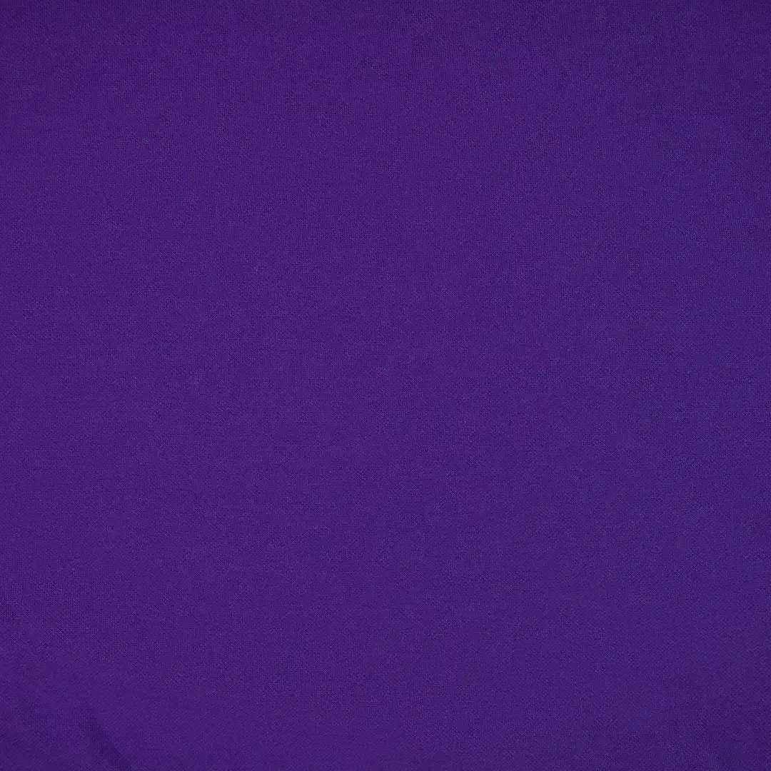 China Fabric for T-Shirt,Skirt,Backless Beach Dress Mesh Knit Fabric Cotton Polyester Spandex purpule color buy from China wholesaler bulk order at wholesale price free worldwide shipping Alibaba