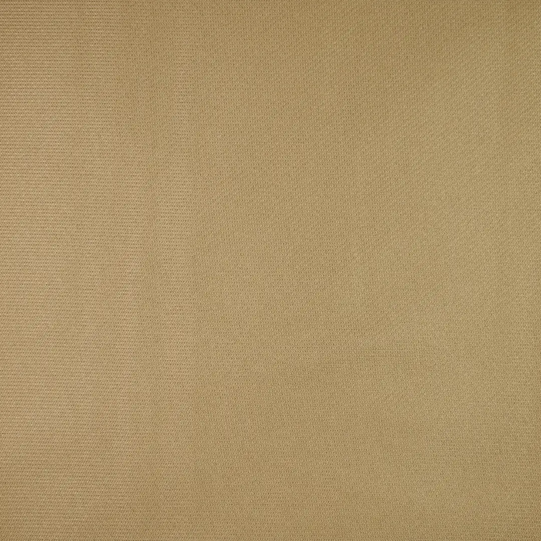 China Fabric for Skirt,Full-Zipper Cardigan (Sweater),Sleeveless Sundress Jacquard Knit Fabric Polyester Rayon Nylon Wool Spandex coffee color buy from China wholesaler bulk order at wholesale price free worldwide shipping Alibaba