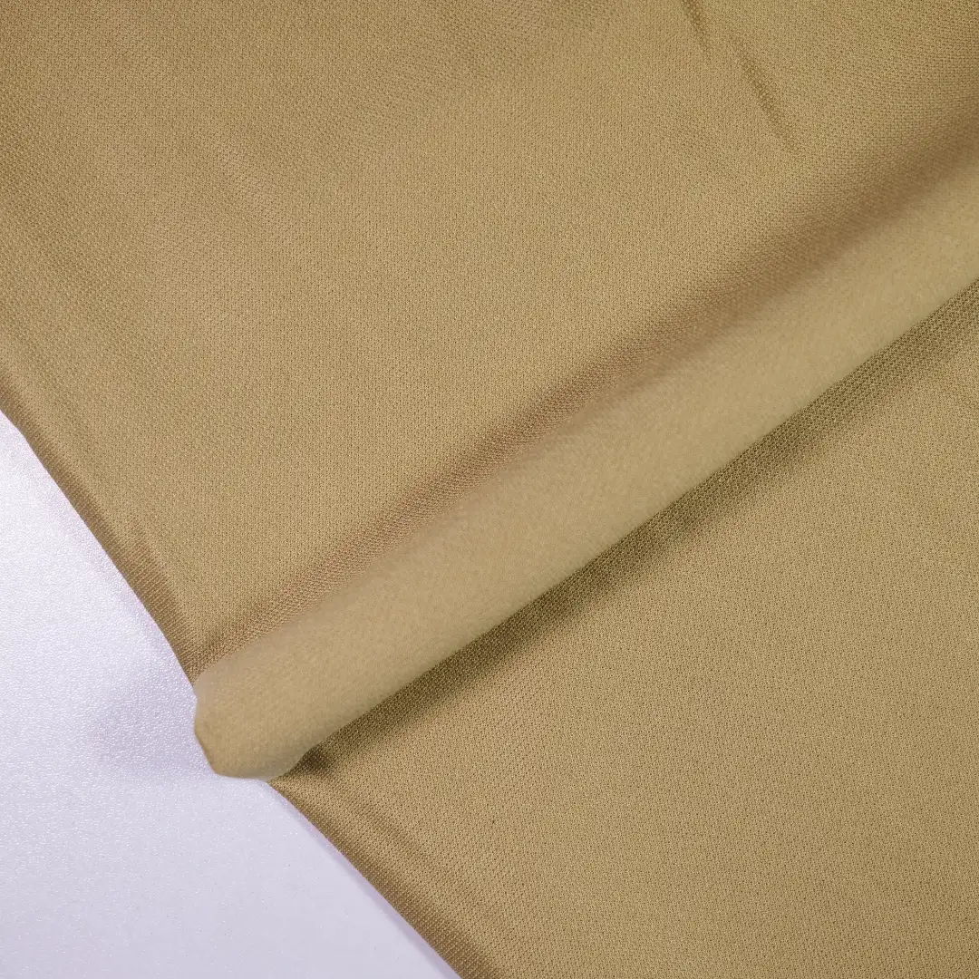 China Fabric for Skirt,Full-Zipper Cardigan (Sweater),Sleeveless Sundress Jacquard Knit Fabric Polyester Rayon Nylon Wool Spandex coffee color buy from China wholesaler bulk order at wholesale price free worldwide shipping Alibaba