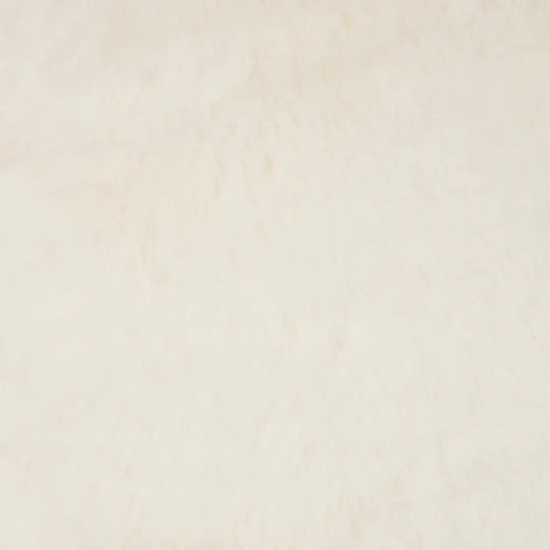 China Fabric for Jackets,Overcoat,Waist coat Bonded fabric Bonded fabric Polyester white color buy from China wholesaler bulk order at wholesale price free worldwide shipping Alibaba