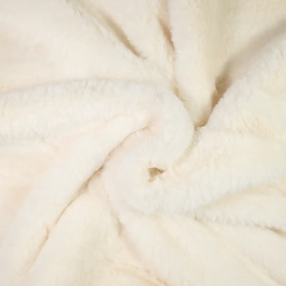 China Fabric for Jackets,Overcoat,Waist coat Bonded fabric Bonded fabric Polyester white color buy from China wholesaler bulk order at wholesale price free worldwide shipping Alibaba