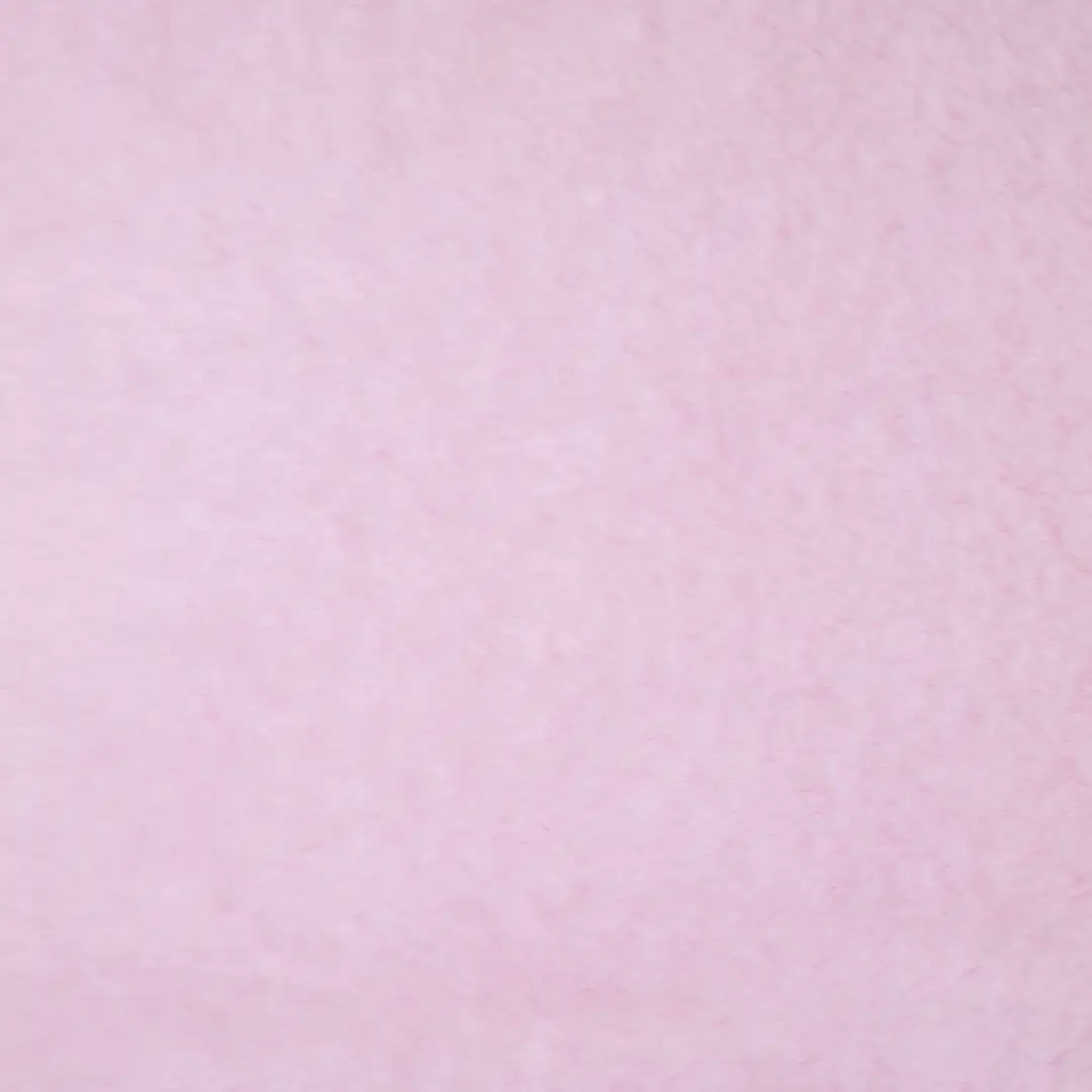 China Fabric for Jackets,Skirt,Trench Coat,Overcoat Bonded fabric Bonded fabric Polyester pink color buy from China wholesaler bulk order at wholesale price free worldwide shipping Alibaba