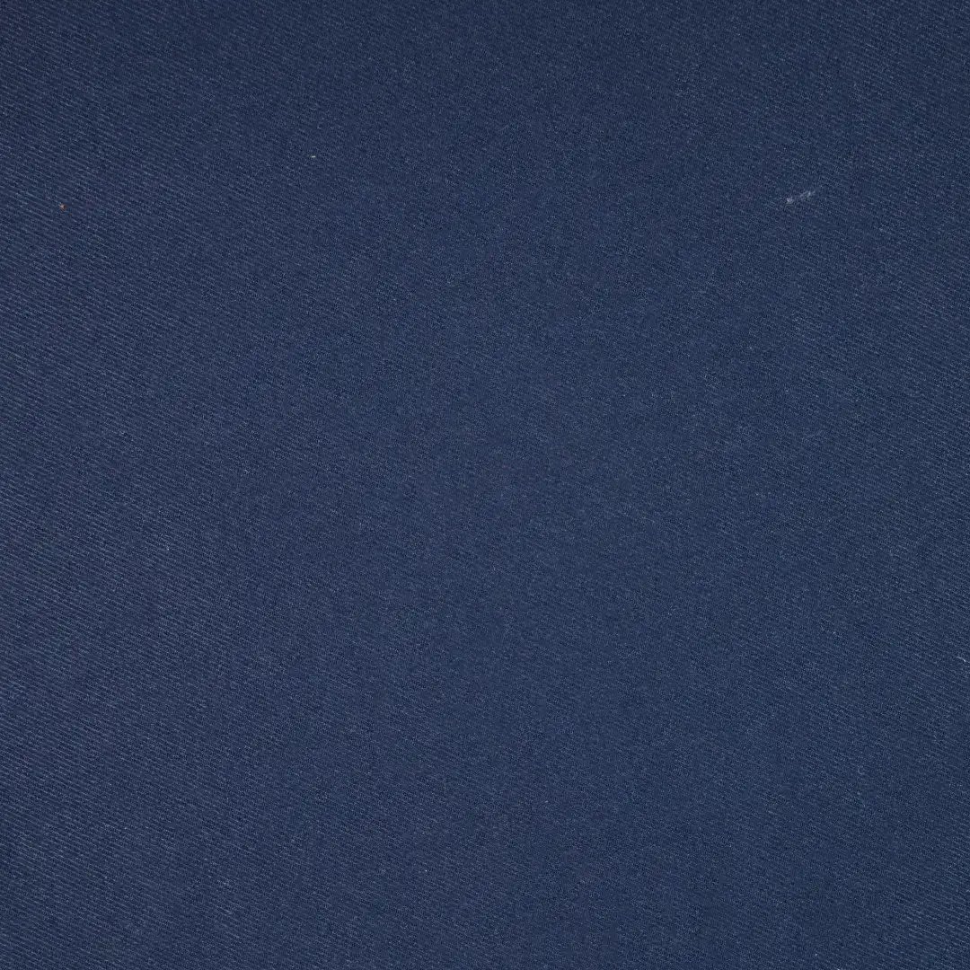 China Fabric for Jackets,Trench Coat,Overcoat,Suit Twill Synthetic Woven Fabric Polyester navy color buy from China wholesaler bulk order at wholesale price free worldwide shipping Alibaba