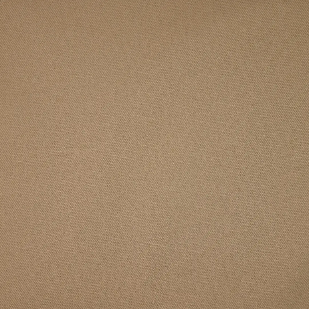 China Fabric for Jackets,Trench Coat,Overcoat,Suit Twill Synthetic Woven Fabric Polyester navy color buy from China wholesaler bulk order at wholesale price free worldwide shipping Alibaba