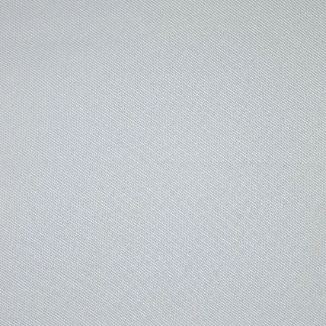 China Fabric for Shirt,Tank Top,Crop Top,Skirt Poplin Synthetic Woven Fabric Polyester white color buy from China wholesaler bulk order at wholesale price free worldwide shipping Alibaba