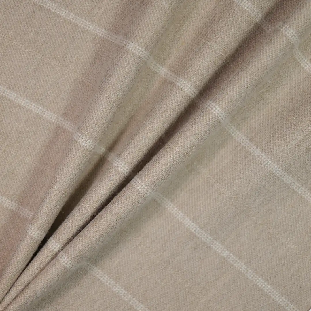 China Fabric for Shirt,Pants,Jackets,Skirt,Suit,Uniform Yarn-dyed fabric Knit Fabric Spandex Nylon Polyester khaki color buy from China wholesaler bulk order at wholesale price free worldwide shipping Alibaba
