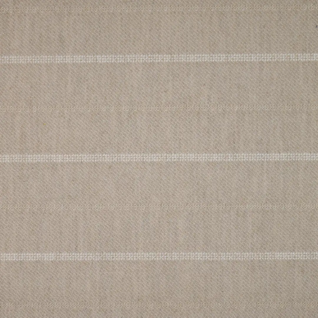 China Fabric for Shirt,Pants,Jackets,Skirt,Suit,Uniform Yarn-dyed fabric Knit Fabric Spandex Nylon Polyester khaki color buy from China wholesaler bulk order at wholesale price free worldwide shipping Alibaba