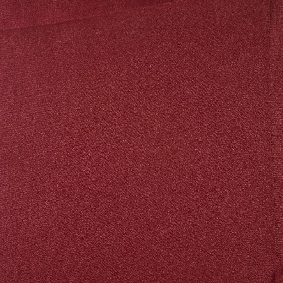 China Fabric for Shirt,Tank Top,Skirt Bengaline Woven Blended Fabric Polyester Nylon red color buy from China wholesaler bulk order at wholesale price free worldwide shipping Alibaba
