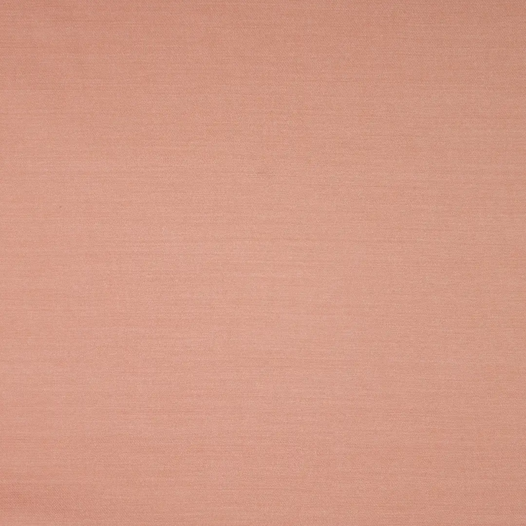 China Fabric for Shirt,Blouse,Crop Top,Skirt Tencel-nylon Interwoven Fabric Woven Blended Fabric Tencel Acetate Salmon color buy from China wholesaler bulk order at wholesale price free worldwide shipping Alibaba