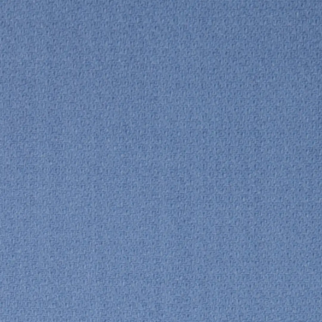 China Fabric for Shirt,Pants,Blouse,Crop Top Twill Synthetic Woven Fabric Polyester blue color buy from China wholesaler bulk order at wholesale price free worldwide shipping Alibaba