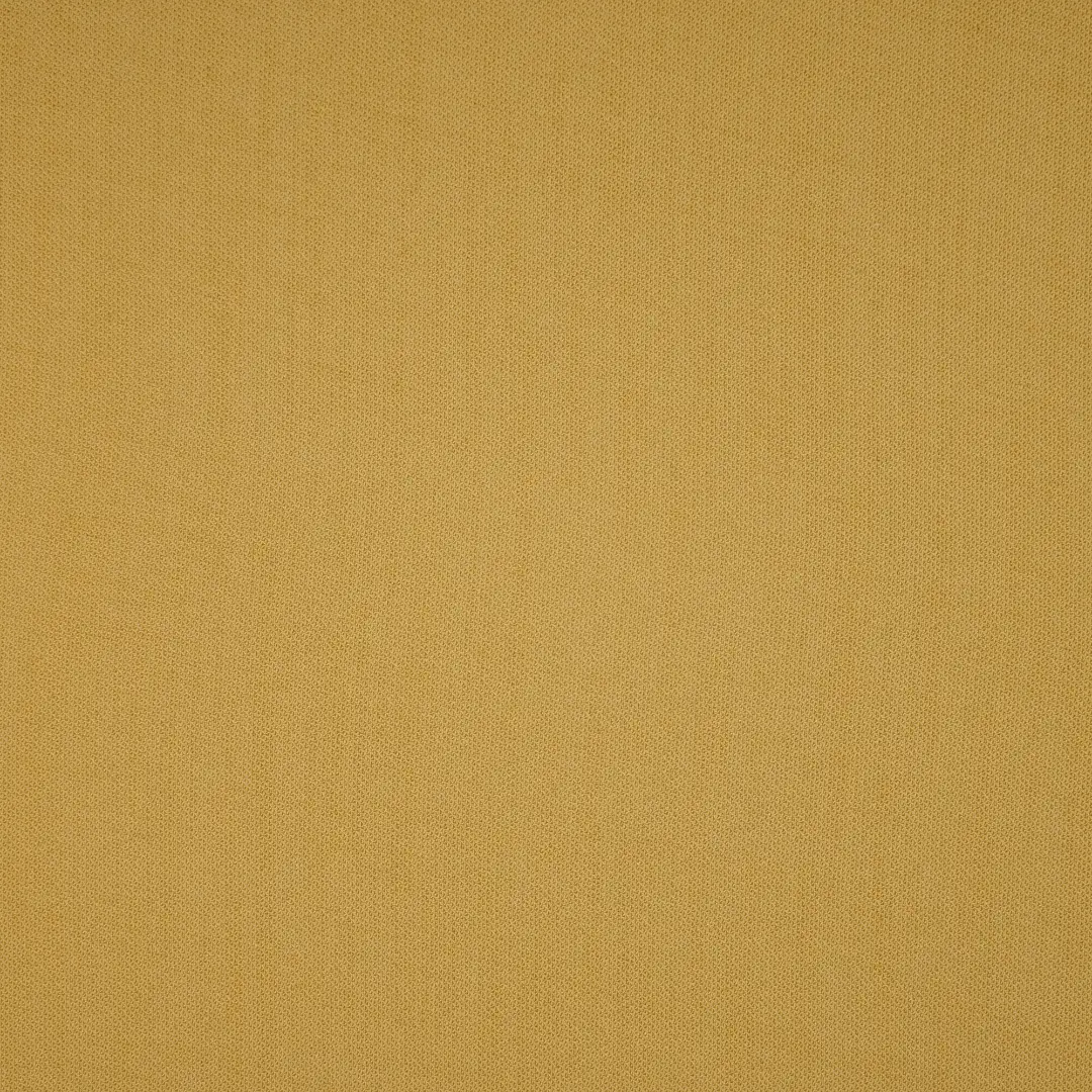 China Fabric for Shirt,Pants,Blouse,Crop Top Chiffon Synthetic Woven Fabric Polyester yellow color buy from China wholesaler bulk order at wholesale price free worldwide shipping Alibaba