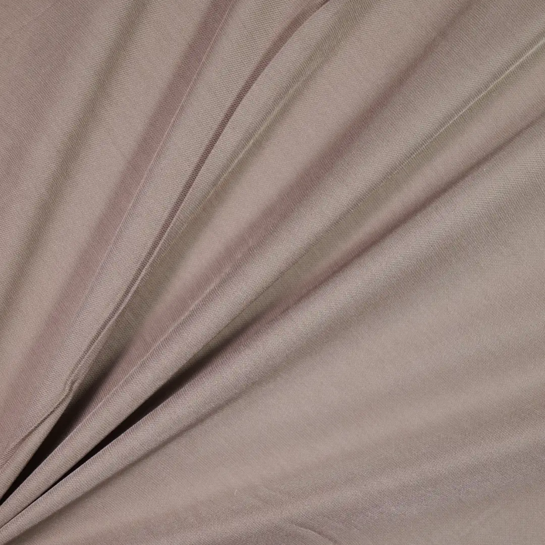 China Fabric for Shirt,Skirt,Uniform Twill Woven Blended Fabric Viscose Tencel khaki color buy from China wholesaler bulk order at wholesale price free worldwide shipping Alibaba