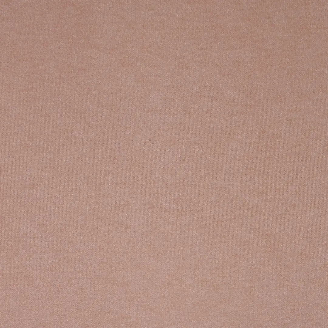 China Fabric for Shirt,Pants,Blouse,Crop Top,Skirt Four-way Stretch (Bi-Stretch) Woven Blended Fabric Polyester Spandex Salmon color buy from China wholesaler bulk order at wholesale price free worldwide shipping Alibaba