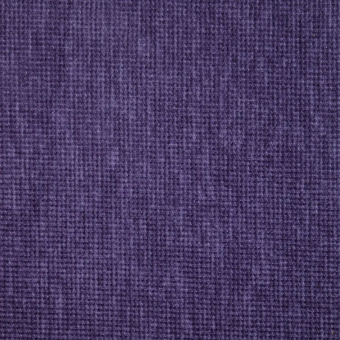 China Fabric for Pants,Jackets,Suit Jacquard Woven Blended Fabric Viscose Polyester Spandex purple color buy from China wholesaler bulk order at wholesale price free worldwide shipping Alibaba