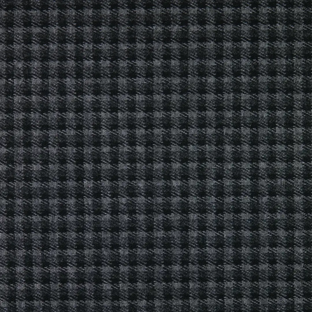China Fabric for Pants,Skirt,Overcoat,Uniform Yarn-dyed fabric Knit Fabric Polyester Nylon Spandex red color buy from China wholesaler bulk order at wholesale price free worldwide shipping Alibaba
