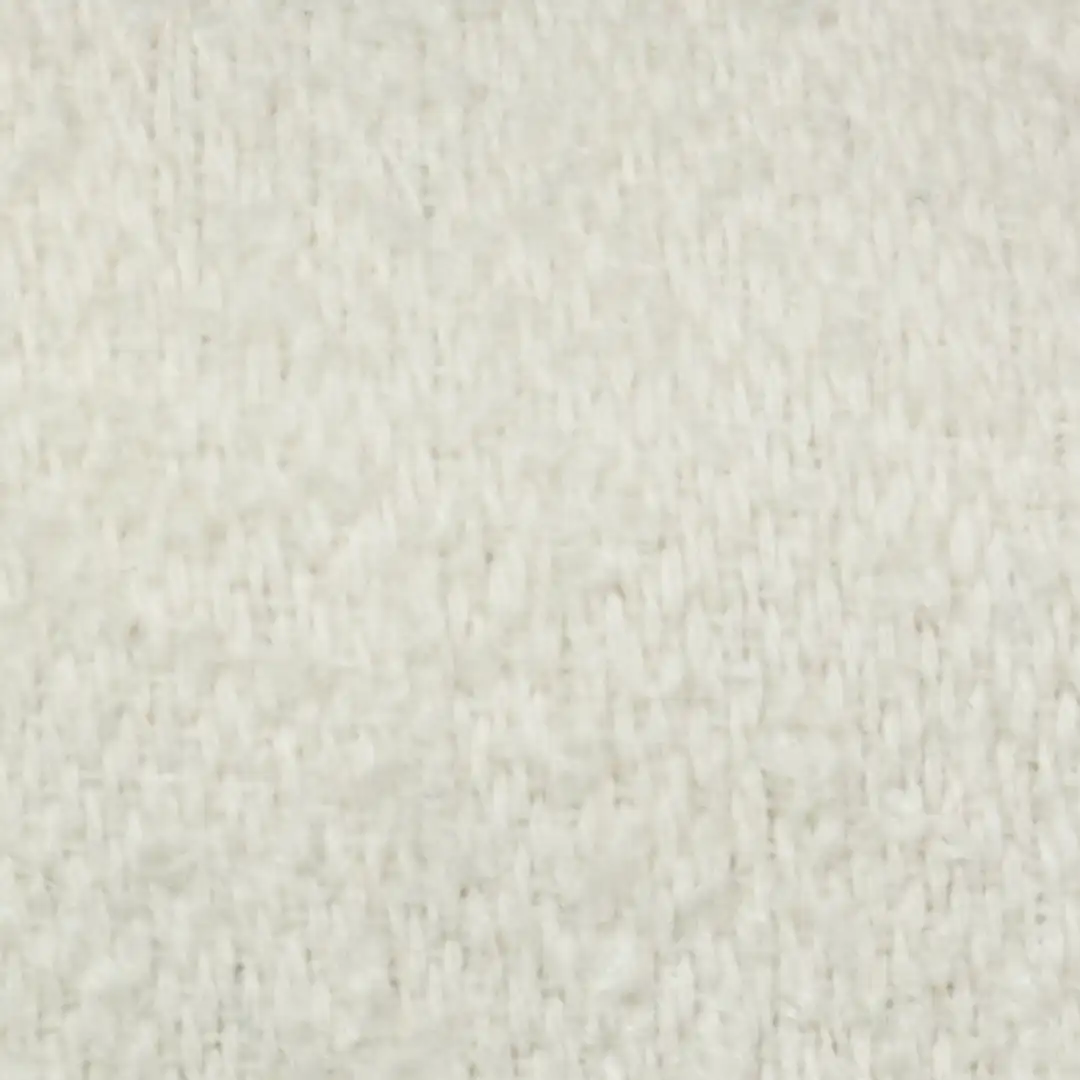 China Fabric for Jackets,Skirt,Suit,Uniform Chanel-Style Fabric Woolen Polyester white color buy from China wholesaler bulk order at wholesale price free worldwide shipping Alibaba