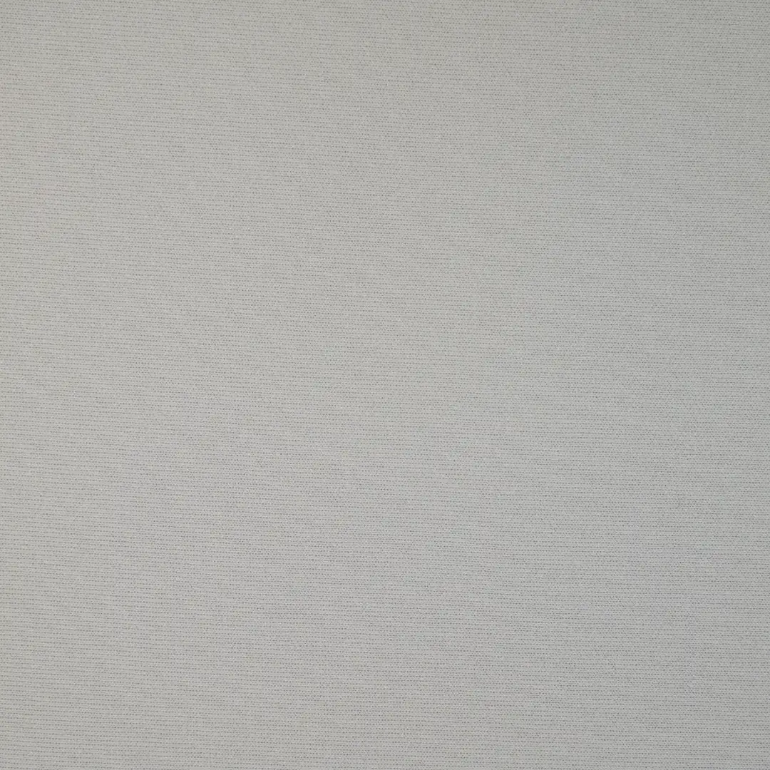 China Fabric for Jackets,Skirt,Hoodie,Trench Coat Scuba Knit Fabric Polyester grey color buy from China wholesaler bulk order at wholesale price free worldwide shipping Alibaba