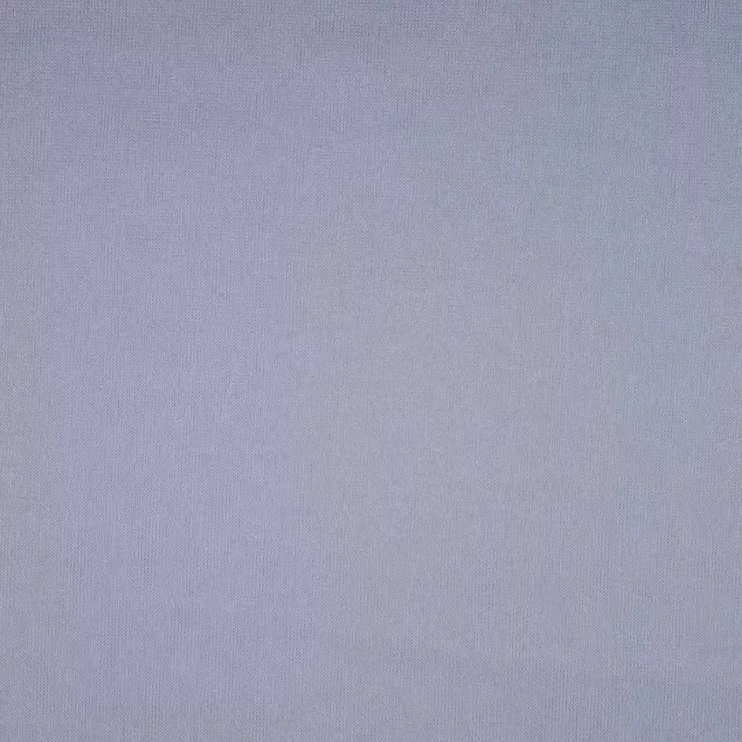 China Fabric for Blouse,Skirt,Hoodie Scuba Knit Fabric Polyester Cotton Spandex grey color buy from China wholesaler bulk order at wholesale price free worldwide shipping Alibaba