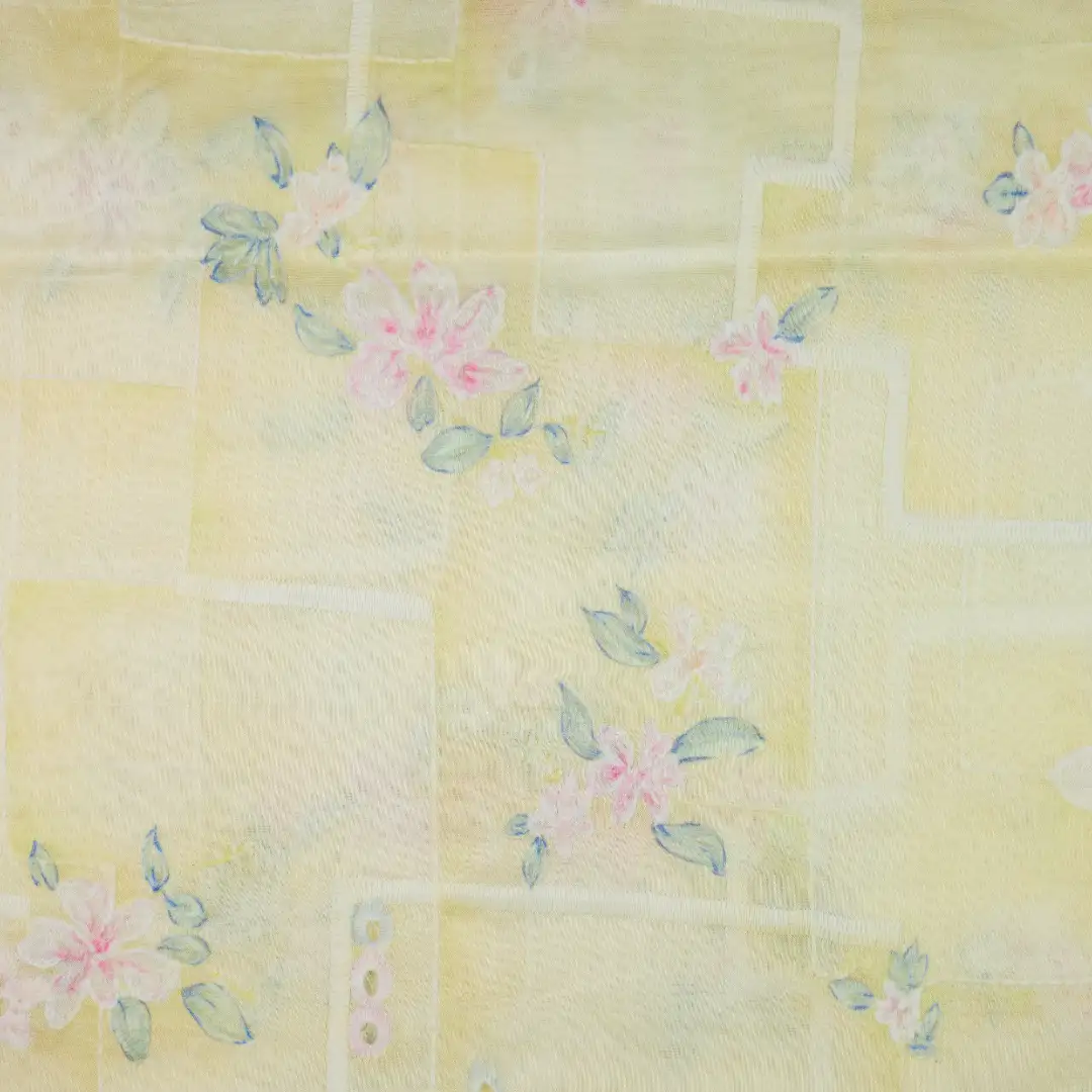 China Fabric for Skirt,Backless Beach Dress,Strap Midi Dress Tencel-nylon Interwoven Fabric Woven Blended Fabric Tencel Nylon purple color buy from China wholesaler bulk order at wholesale price free worldwide shipping Alibaba