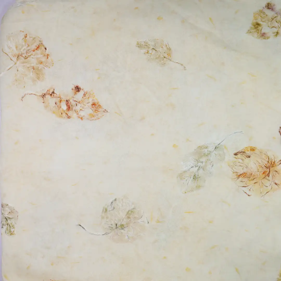 China Fabric for Skirt,Backless Beach Dress,Kids Ruffle Tiered Dress Cotton Plain Natural Woven Fabric Cotton yellow color buy from China wholesaler bulk order at wholesale price free worldwide shipping Alibaba