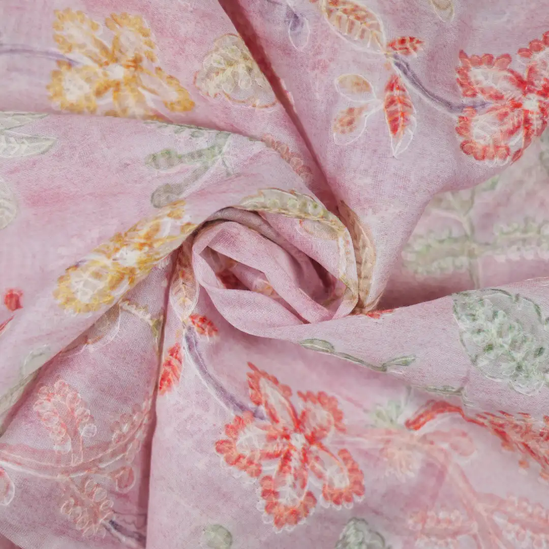 China Fabric for Skirt,Backless Beach Dress,Strap Midi Dress Tencel-nylon Interwoven Fabric Woven Blended Fabric Tencel Nylon pink color buy from China wholesaler bulk order at wholesale price free worldwide shipping Alibaba