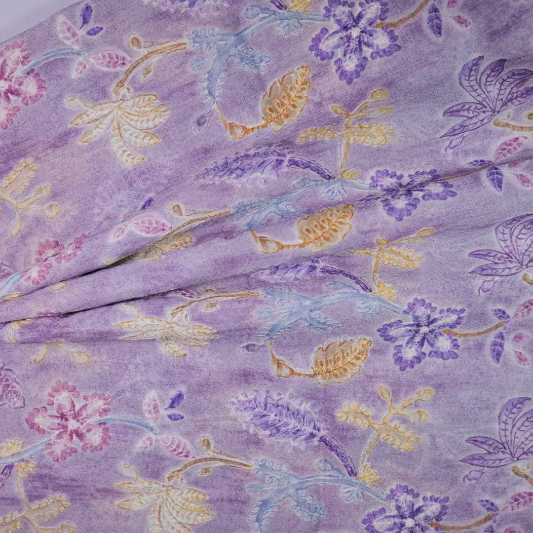 China Fabric for Shirt,Skirt,Backless Beach Dress,Strap Midi Dress Tencel-nylon Interwoven Fabric Woven Blended Fabric Tencel Nylon purple color buy from China wholesaler bulk order at wholesale price free worldwide shipping Alibaba