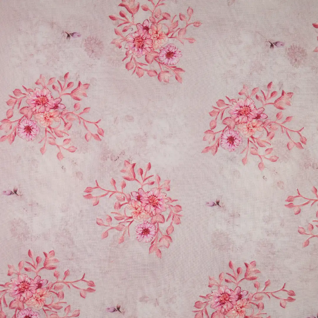 China Fabric for Strap Midi Dress,Collar Sleeveless Wrap Midi Dress,Sleeveless Corset Midi Dress Cotton Plain Natural Woven Fabric Cotton red color buy from China wholesaler bulk order at wholesale price free worldwide shipping Alibaba