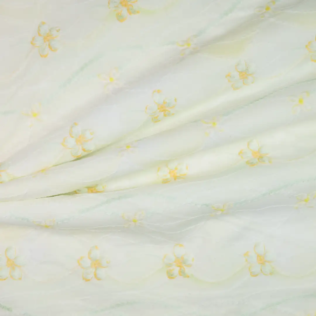 China Fabric for Skirt,Backless Beach Dress,Tank Wrap Midi Dress Cotton Plain Natural Woven Fabric Cotton green color buy from China wholesaler bulk order at wholesale price free worldwide shipping Alibaba