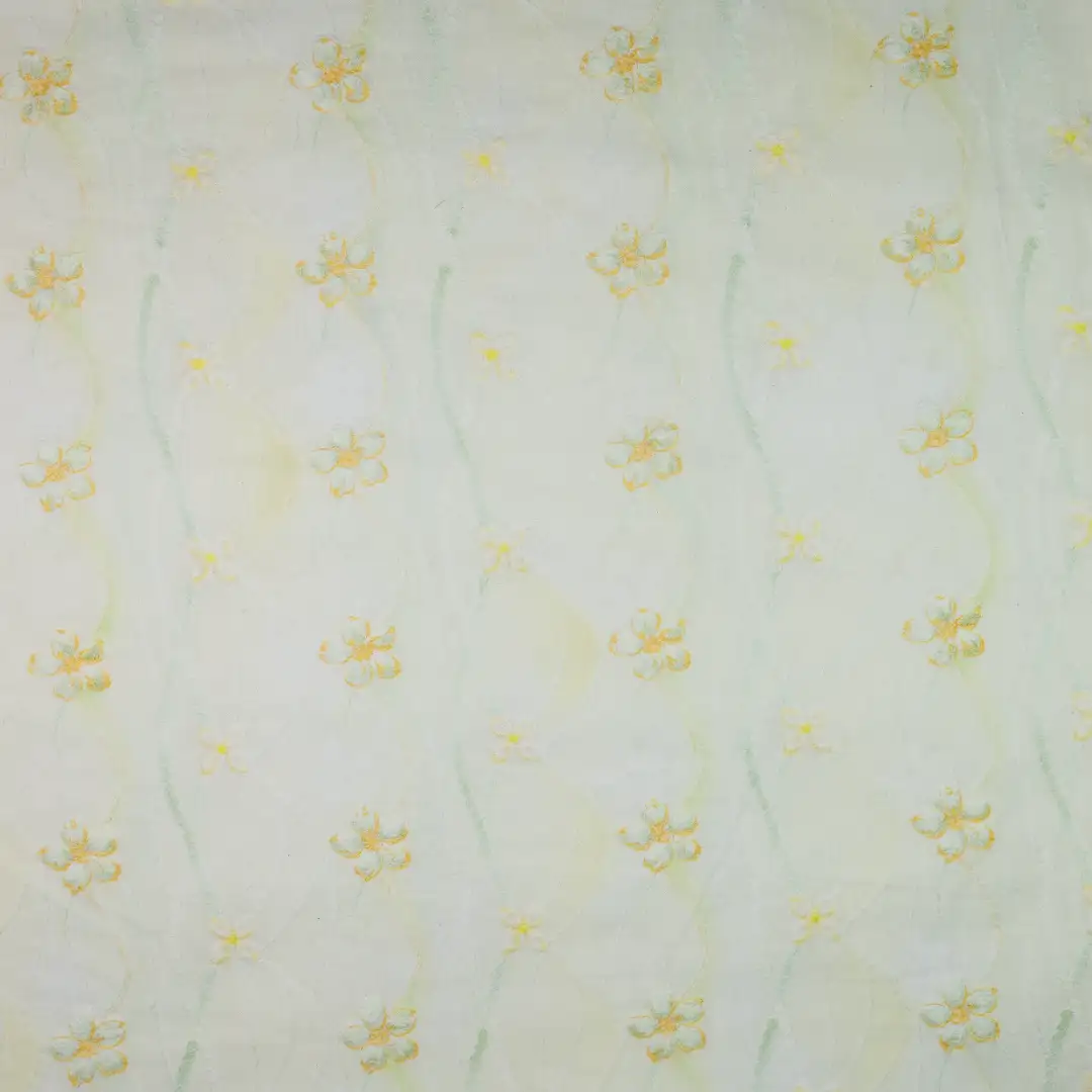 China Fabric for Skirt,Backless Beach Dress,Tank Wrap Midi Dress Cotton Plain Natural Woven Fabric Cotton green color buy from China wholesaler bulk order at wholesale price free worldwide shipping Alibaba