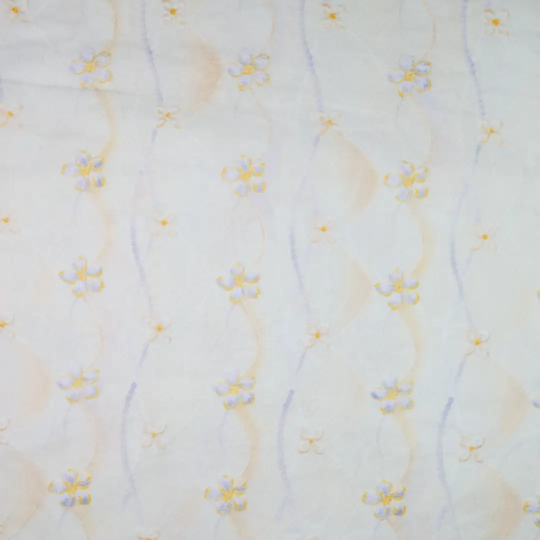 China Fabric for Skirt,Backless Beach Dress,Tank Midi Dress,Tank Wrap Midi Dress Cotton Plain Natural Woven Fabric Cotton purple color buy from China wholesaler bulk order at wholesale price free worldwide shipping Alibaba