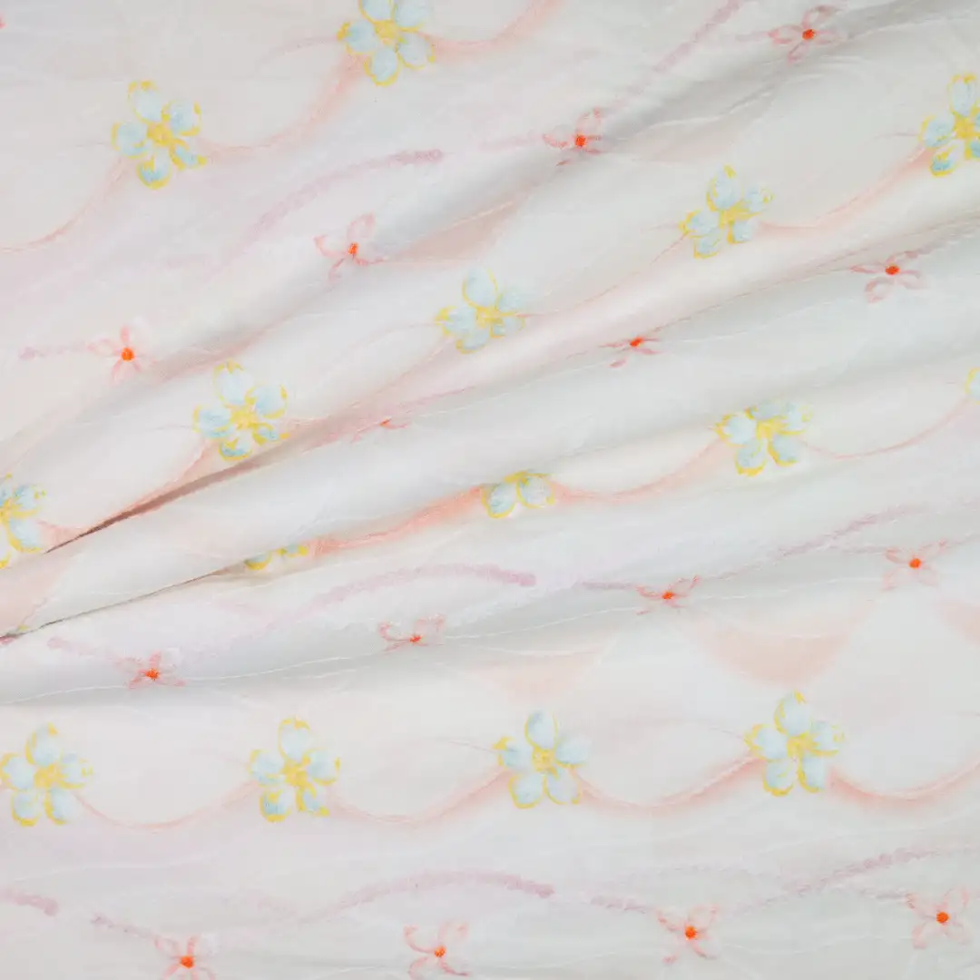 China Fabric for Skirt,Backless Beach Dress,Strap Midi Dress,Tank Midi Dress Cotton Plain Natural Woven Fabric Cotton red color buy from China wholesaler bulk order at wholesale price free worldwide shipping Alibaba