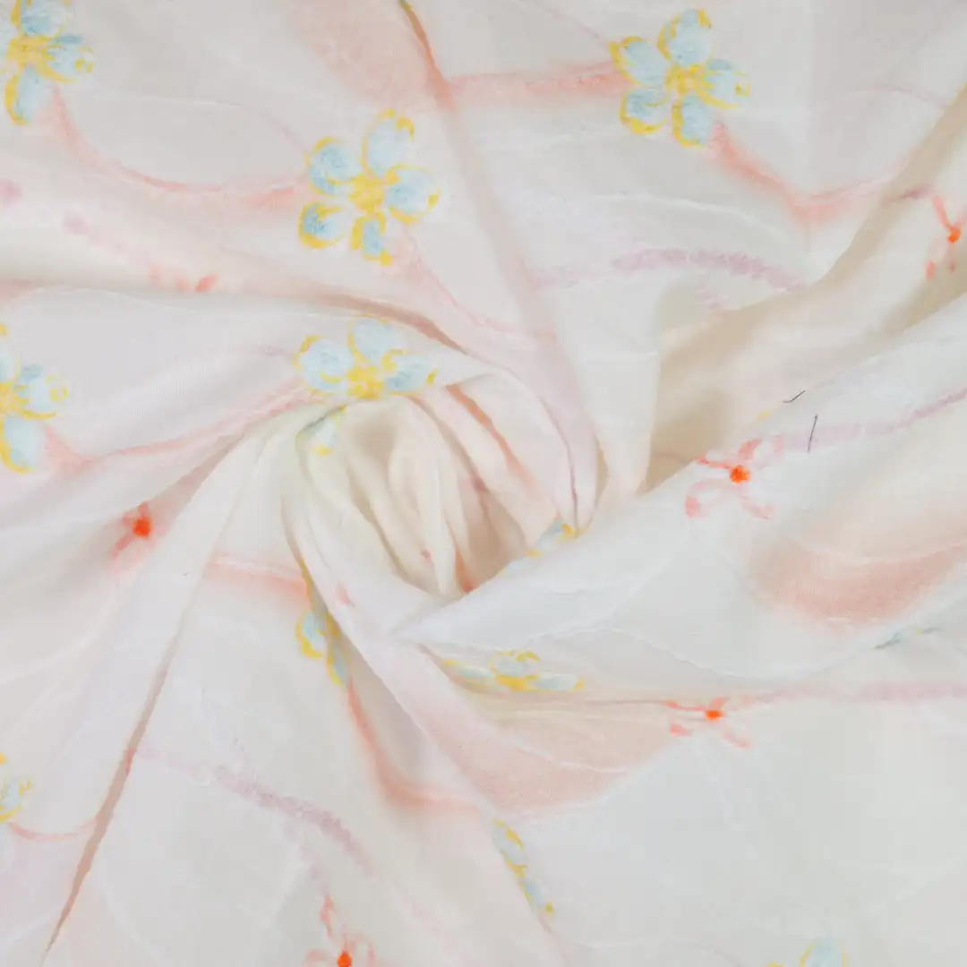 China Fabric for Skirt,Backless Beach Dress,Strap Midi Dress,Tank Midi Dress Cotton Plain Natural Woven Fabric Cotton red color buy from China wholesaler bulk order at wholesale price free worldwide shipping Alibaba