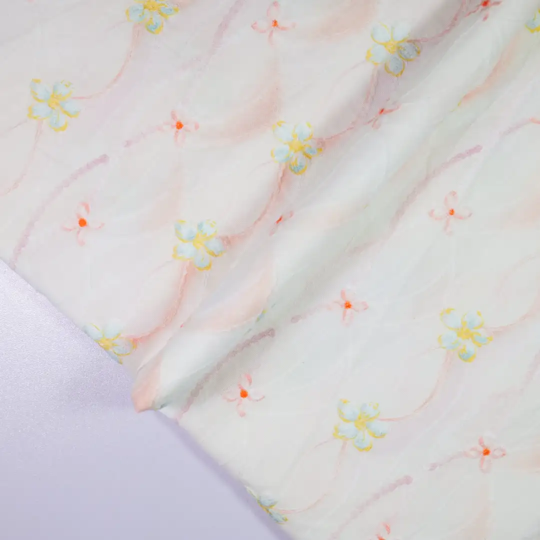 China Fabric for Skirt,Backless Beach Dress,Strap Midi Dress,Tank Midi Dress Cotton Plain Natural Woven Fabric Cotton red color buy from China wholesaler bulk order at wholesale price free worldwide shipping Alibaba