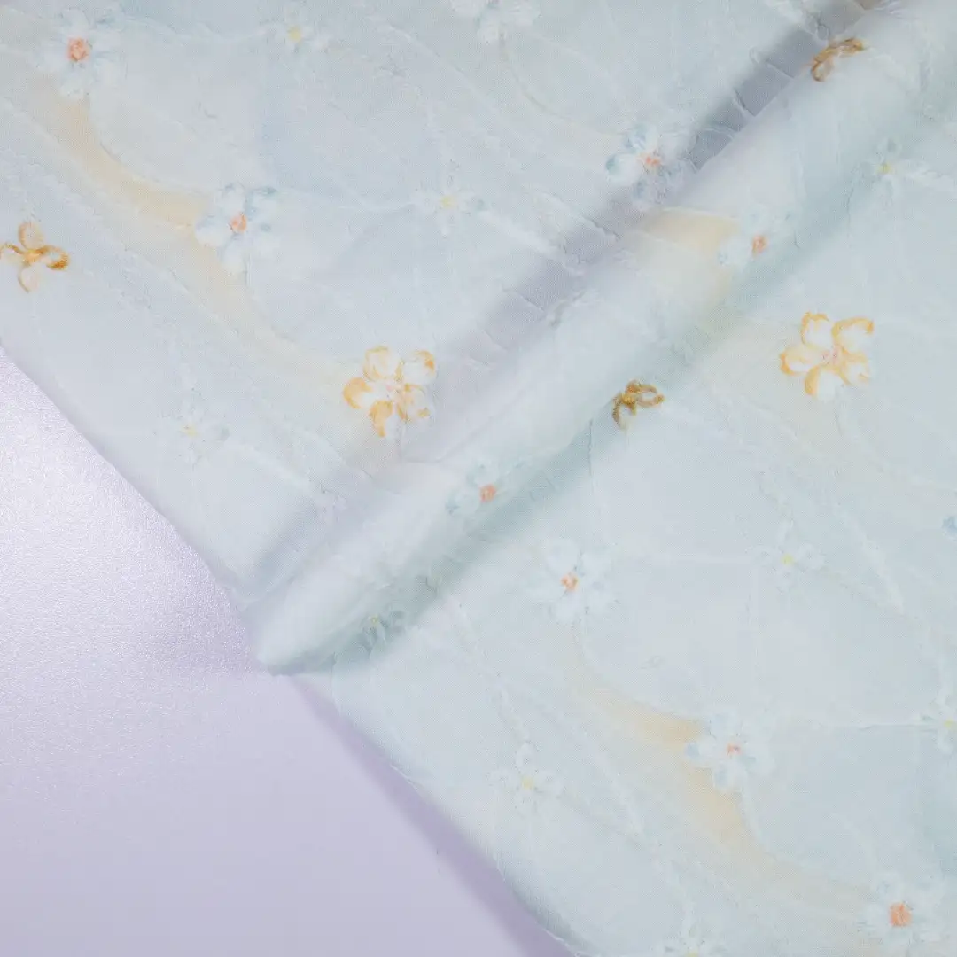 China Fabric for Skirt,Backless Beach Dress,Tank Midi Dress Cotton Plain Natural Woven Fabric Cotton BLUE color buy from China wholesaler bulk order at wholesale price free worldwide shipping Alibaba