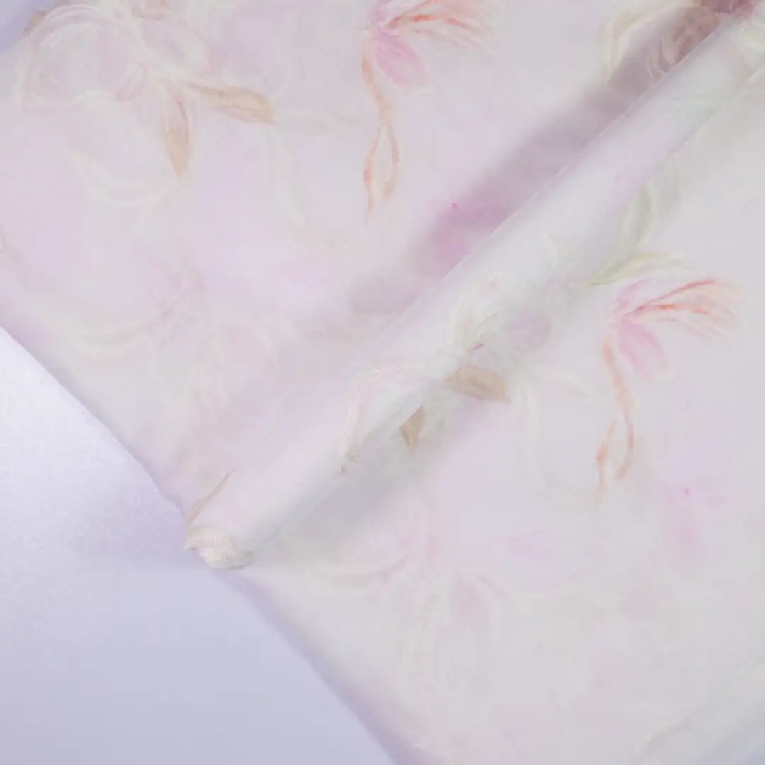 China Fabric for Skirt,Backless Beach Dress,Tank Midi Dress Tencel-nylon Interwoven Fabric Woven Blended Fabric Tencel Nylon pink color buy from China wholesaler bulk order at wholesale price free worldwide shipping Alibaba