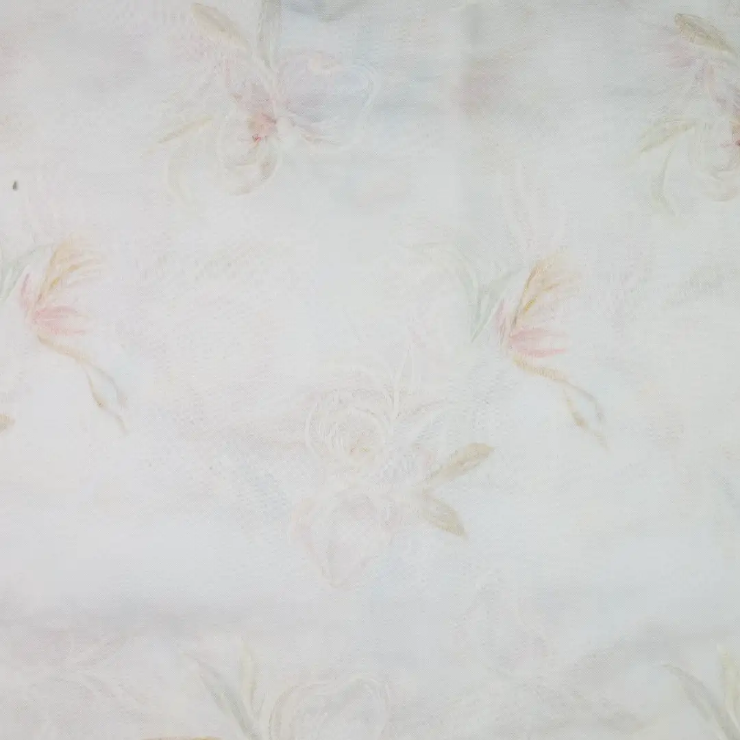 China Fabric for Skirt,Backless Beach Dress,Tank Midi Dress Tencel-nylon Interwoven Fabric Woven Blended Fabric Tencel Nylon white color buy from China wholesaler bulk order at wholesale price free worldwide shipping Alibaba