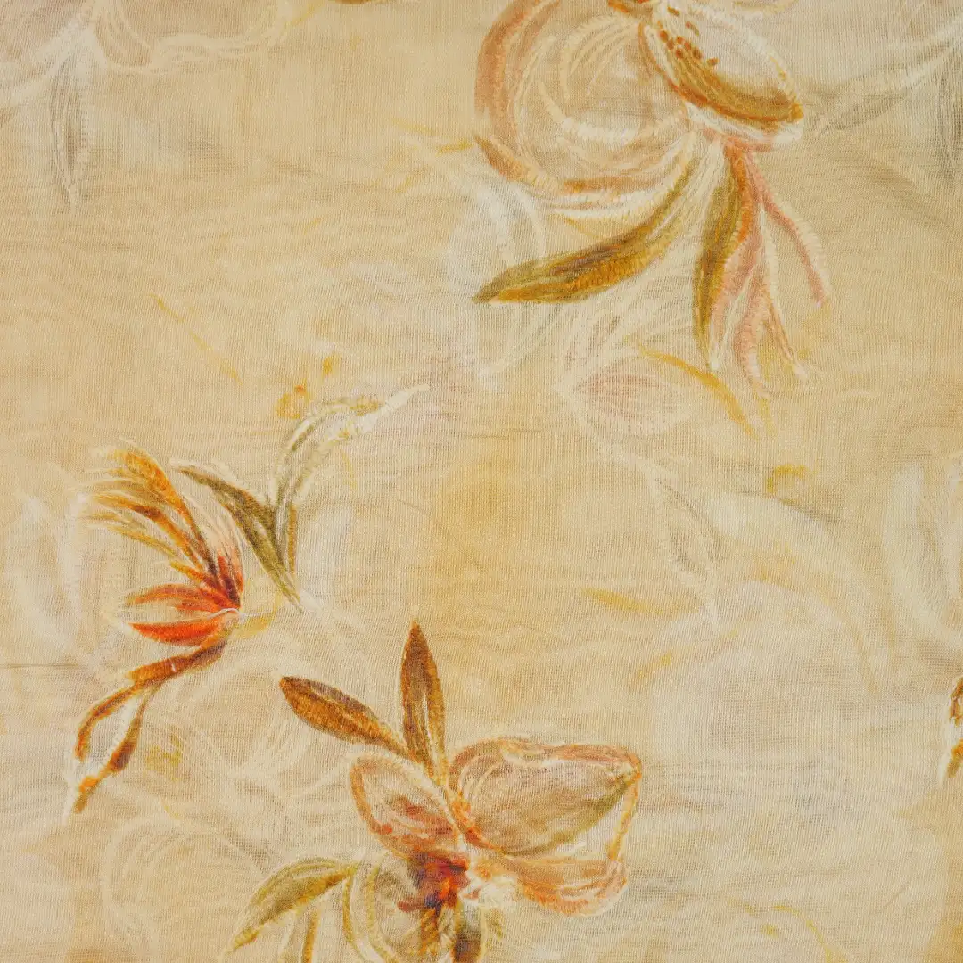 China Fabric for Skirt,Backless Beach Dress,Tank Midi Dress,Tank Wrap Midi Dress Tencel-nylon Interwoven Fabric Woven Blended Fabric Tencel Polyamide yellow color buy from China wholesaler bulk order at wholesale price free worldwide shipping Alibaba