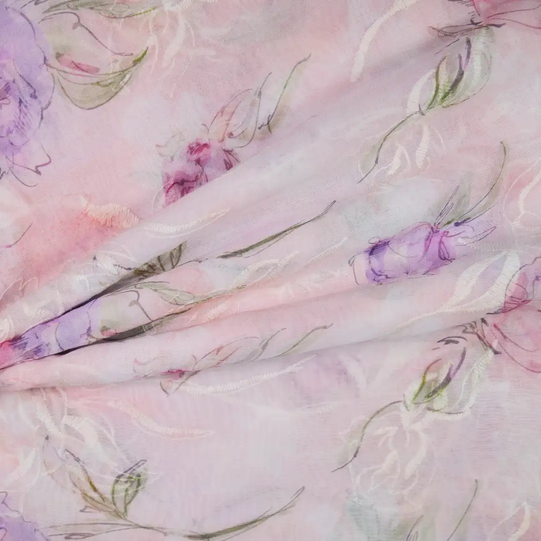 China Fabric for Skirt,Pleated Midi Skirt,Kids Bow Accent Sleeveless Top,Backless Beach Dress Tencel-nylon Interwoven Fabric Woven Blended Fabric Tencel Nylon pink color buy from China wholesaler bulk order at wholesale price free worldwide shipping Alibaba