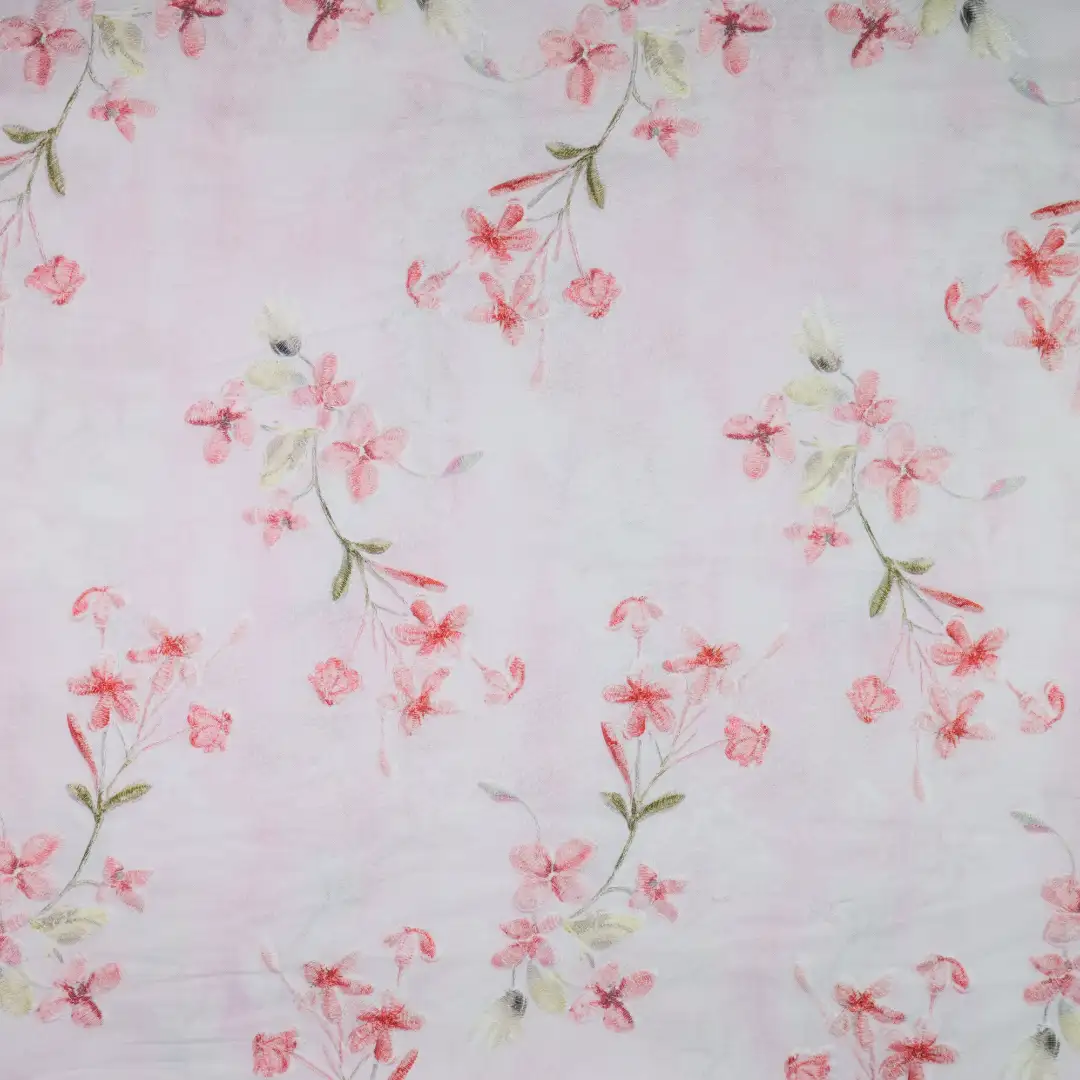 China Fabric for Skirt,Kids Bow Accent Sleeveless Top,Sleeveless Sundress,Ruffle Shirt Dress Cotton Plain Natural Woven Fabric Cotton red color buy from China wholesaler bulk order at wholesale price free worldwide shipping Alibaba