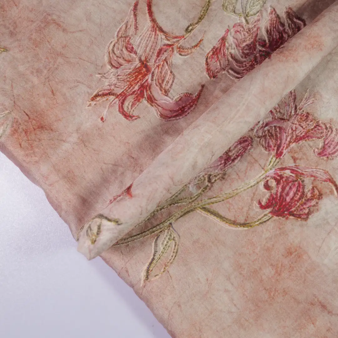 China Fabric for Skirt,Backless Beach Dress,Tank Midi Dress,Tank Wrap Midi Dress Tencel-nylon Interwoven Fabric Woven Blended Fabric Tencel Nylon dark red color buy from China wholesaler bulk order at wholesale price free worldwide shipping Alibaba