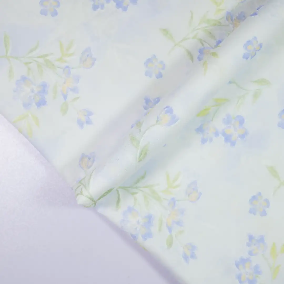 China Fabric for Skirt,Backless Beach Dress,Tank Wrap Midi Dress Cotton Plain Natural Woven Fabric Cotton blue color buy from China wholesaler bulk order at wholesale price free worldwide shipping Alibaba