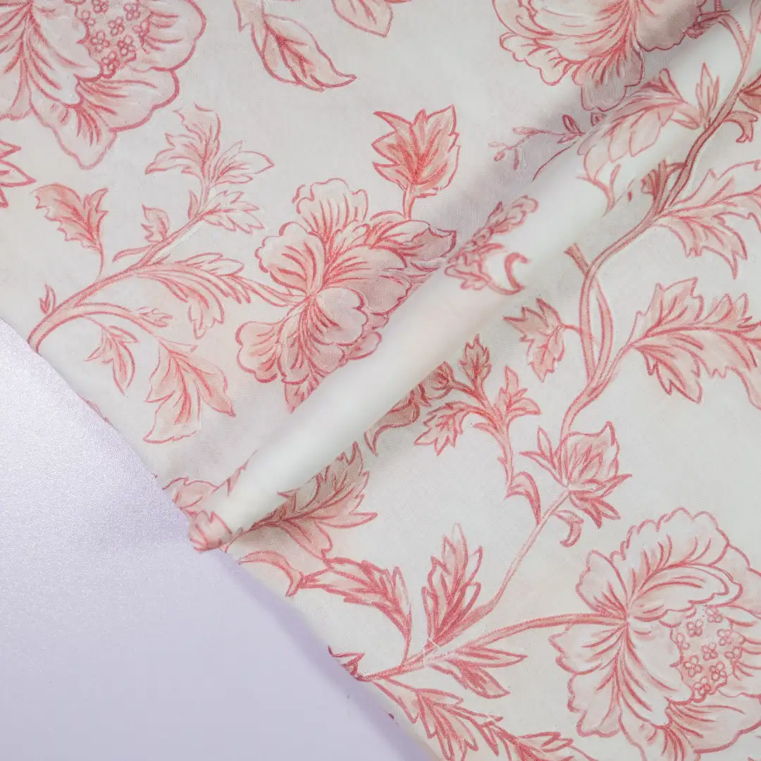 China Fabric for Shirt,Skirt,Backless Beach Dress,Tank Midi Dress Cotton Plain Natural Woven Fabric Cotton red color buy from China wholesaler bulk order at wholesale price free worldwide shipping Alibaba