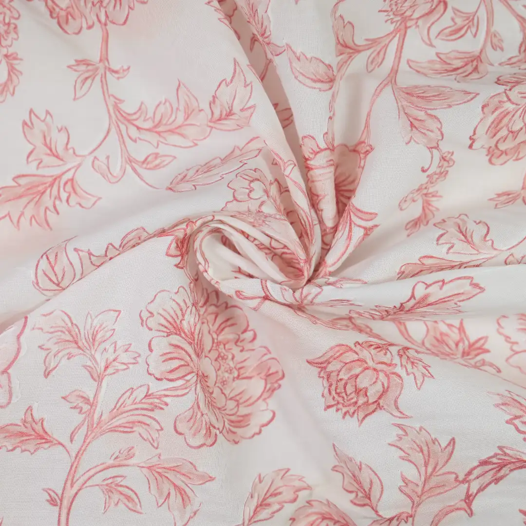 China Fabric for Shirt,Skirt,Backless Beach Dress,Tank Midi Dress Cotton Plain Natural Woven Fabric Cotton red color buy from China wholesaler bulk order at wholesale price free worldwide shipping Alibaba