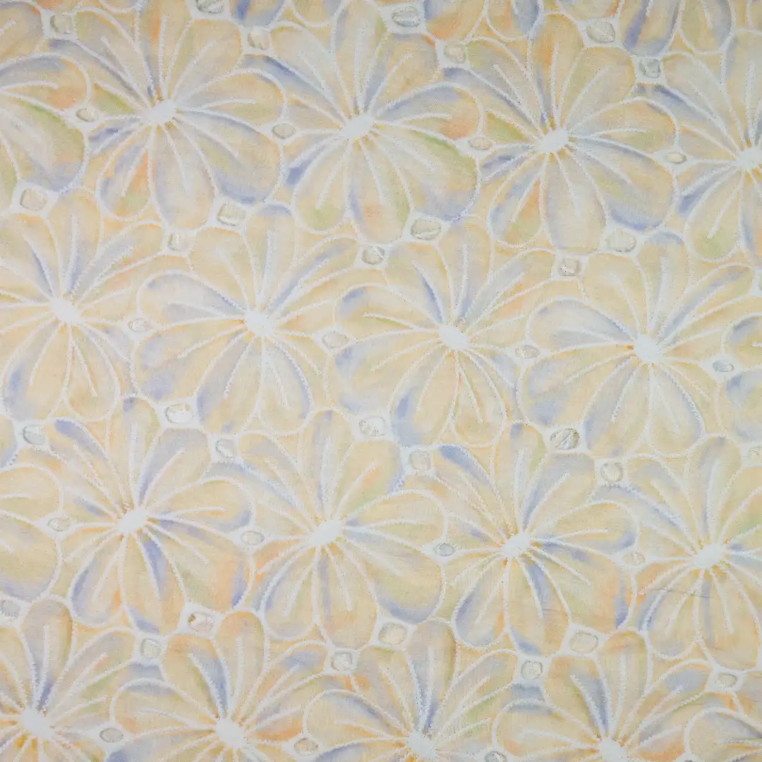 China Fabric for Shirt,Skirt,Backless Beach Dress,Bow Tie Short Sleeve Dress Cotton Plain Natural Woven Fabric Cotton colorful color buy from China wholesaler bulk order at wholesale price free worldwide shipping Alibaba